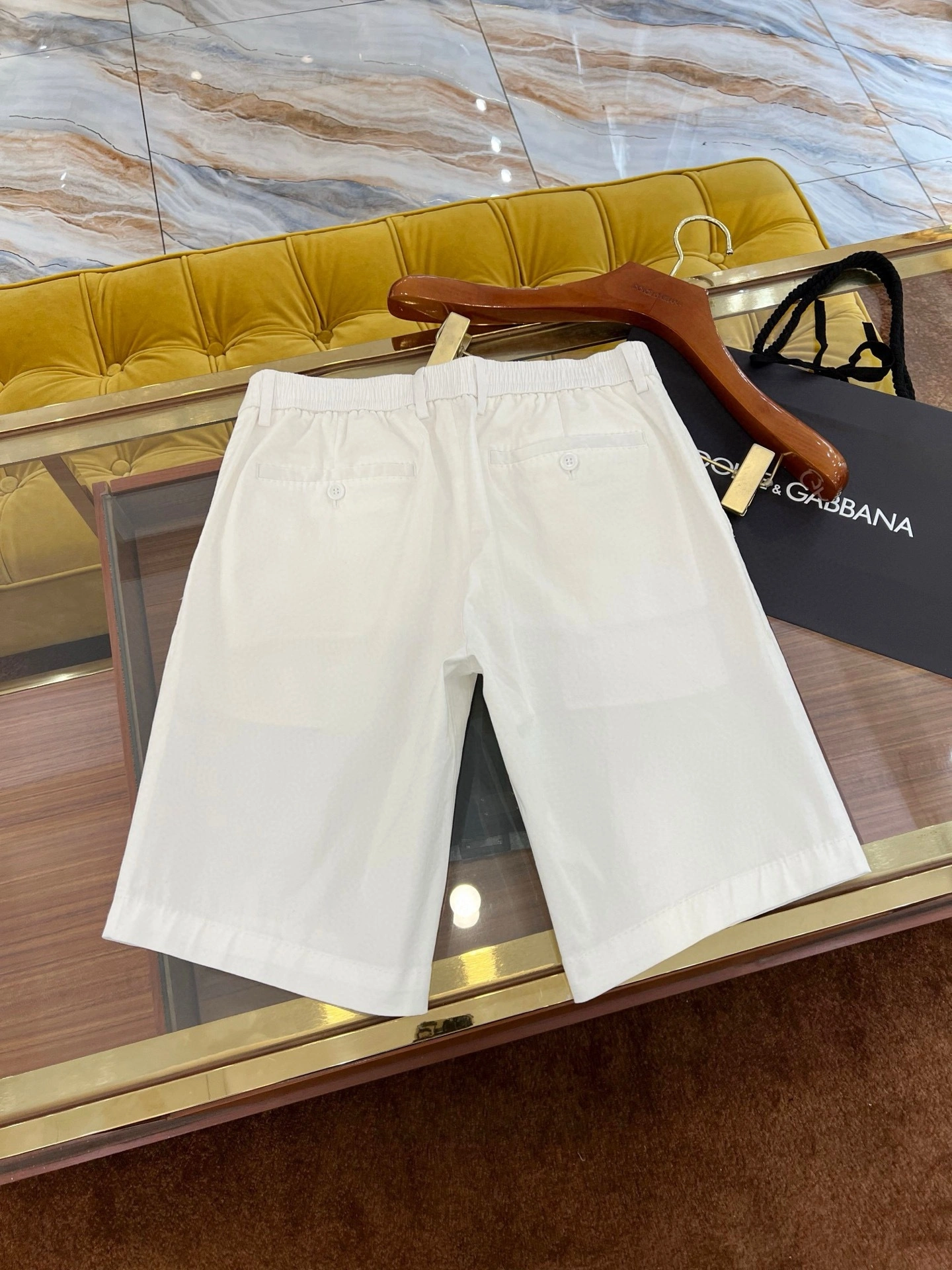 wg.luxury-- 4o835& Slim Fit 3colour item:E-F409E1505-3